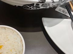 传奇秘制锅底-川成元·麻辣香锅(凯德MALL西直门店)