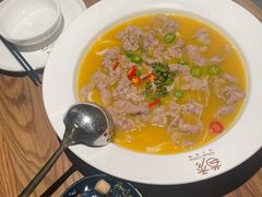 -首秀·四川料理(星耀101店)