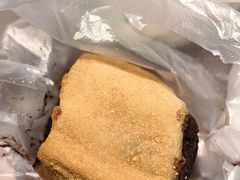 -牛街洪记小吃店(牛街店)