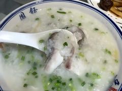 -钰园(水绘园店)