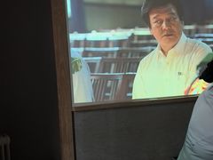 -和子足浴SPA会馆(梁溪店)