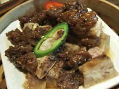-又一间茶点轩(百汇广场店)