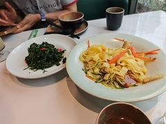 -清真·宁夏印象·盐池滩羊肉体验店(江宁路店)