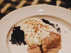 -RUXU入续鸳鸯糖水铺(星寰店)