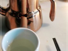 -桂满陇-十里风荷(合生汇店)