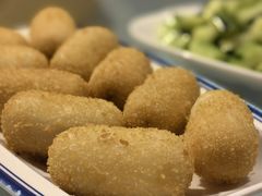 -陈胖子特色菜.鲜货现炒(融景城店)