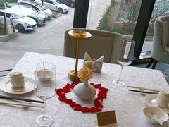 -海湾壹品·粤菜·早茶·烤鸭(拱北店)