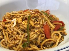 -晋心山西面(壹方城店)