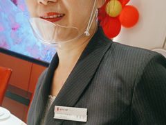 -湖锦酒楼·32年地道湖北菜(光谷店)