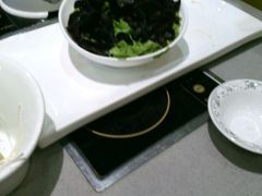 android_upload_pic-顺风肥牛(运河城店)
