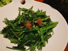 -越谜·越南餐厅(长白店)