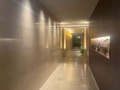 -汤泉良子·沐足·颂钵疗愈·SPA(珠江新城店)