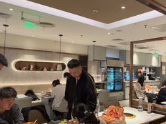 -花味烤肉·拌饭(庐阳万象汇店)