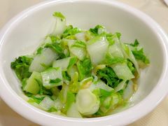 -笨罗卜浏阳菜馆(太平街店)