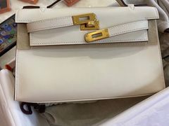 -礼尚往来奢侈品鉴定评估中心