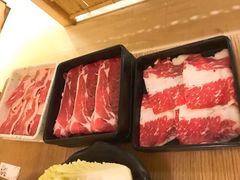 -伊豆野菜村(大族广场店)