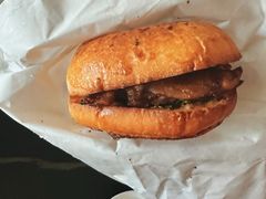 -必胜客(龙茗店)