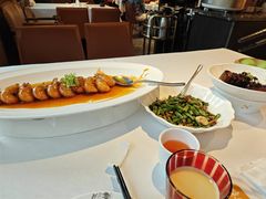 -味钱塘·钱塘渔鲜·地道江浙菜(宋城店)