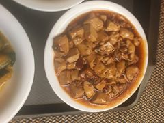 -美一餐(西子国际店)