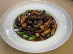-莞香楼·正宗东莞菜(东升店)
