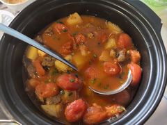 -时间仓(月湖公园店)