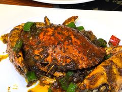 -顺德了能馆(虎门店)