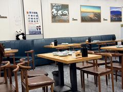 -艺味深尝(云锦路店)