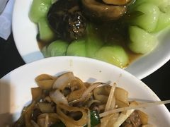 -糖朝(尖沙咀店)