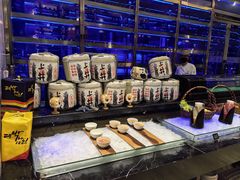 -常州武进九洲喜来登酒店