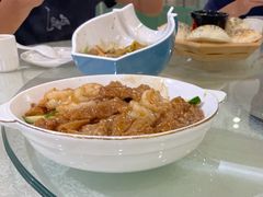 -天津大学·四十二斋餐厅