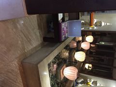 iphone_upload_pic-新悦云SPA足道会所(新体店)