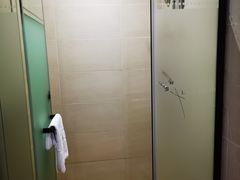 -麗枫酒店(广州珠江新城地铁站店)