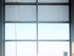 -银川河东国际机场