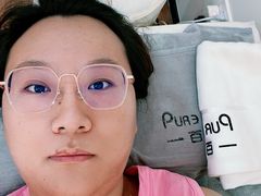 -帝玛进口精品超市D-MART