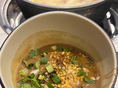 -汤宴·参须肚包鸡(南京路店)