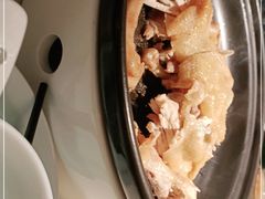 -客语客家菜(华发商都店)