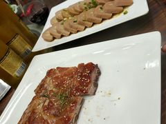 -石岐乳鸽村(南海第三分店)