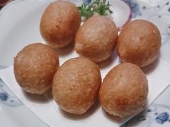 -林四喜·闽南传家菜(鼓浪屿店)