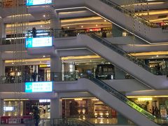 -居然之家(两江国际MALL店)