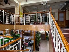 -真利味·脊骨火锅·正宗韩国料理(韩乐坊店)