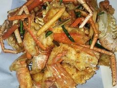 -顺德了能馆(虎门店)