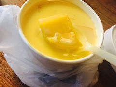 -蜜蜂家的红茶馆(华府店)