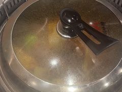 -满兴咱妈烀饼铁锅炖(兰州北街店)