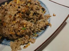 -渝蛙馆(新百店)