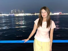 -青岛第三海水浴场