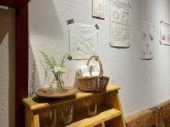-Ginko银子(青龙街店)