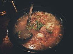 -杰J.w.m深夜食堂 厚杰居酒屋(淮海街商业街店)