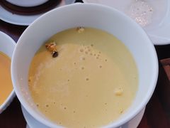 -上海柏悦酒店·世纪100牛排馆