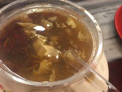 -玫瑰甜品(文明路店)
