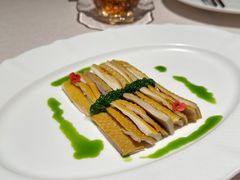 -三利音·玖弄小鲜(浦东嘉里城店)